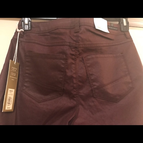 Lauren Conrad Jeggings 6 Long😍❤️FINAL PRICE❤️ - Picture 2 of 8